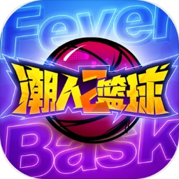 澳门一码一肖一恃一中347期