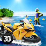 6688体育app登录注册